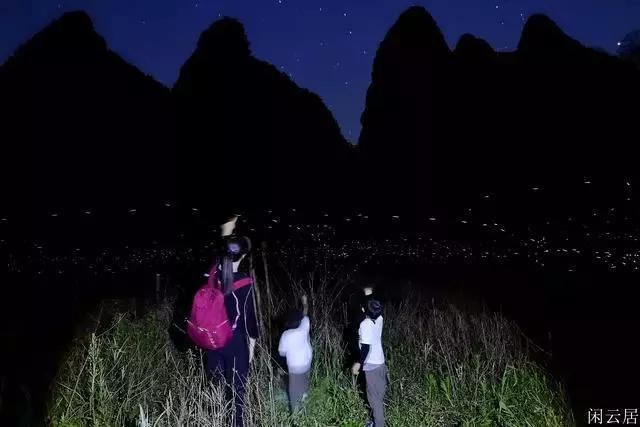 暗黑血统2