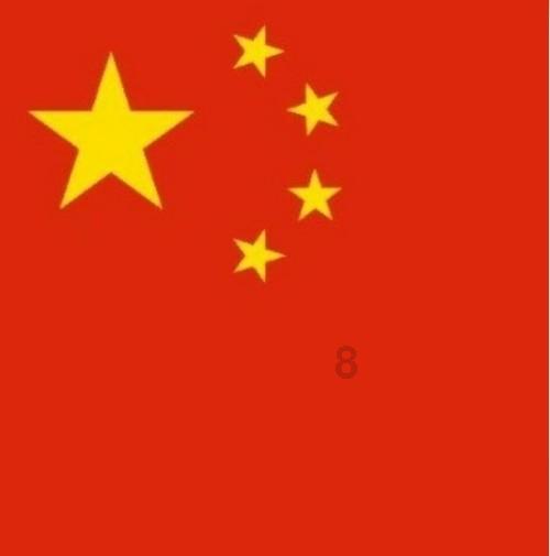 14省份2020年出生率出炉，各省的出生率情况如何？