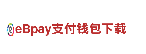 2022世界杯买冠军竞猜观光旅游企业